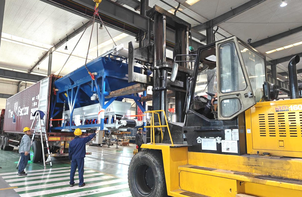 De los requisitos a las soluciones: enfoques personalizados para resolver problemas