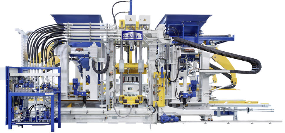 De una carga medioambiental a un recurso renovable de gran valor